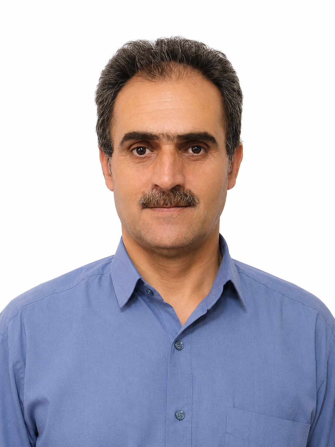 ارشد دلائی میلان